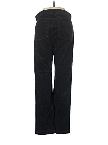 Jones New York Sport Casual Pants (view 2)