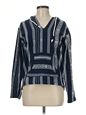 Exist Pullover Sweater (view 1)
