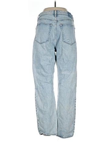 Abercrombie & Fitch Jeans (view 2)