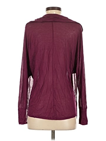 Lanston Long Sleeve T-Shirt (view 2)