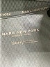 Marc New York Blue Sweatshirt Size S - photo 7