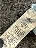 Marc New York Blue Sweatshirt Size S - photo 8