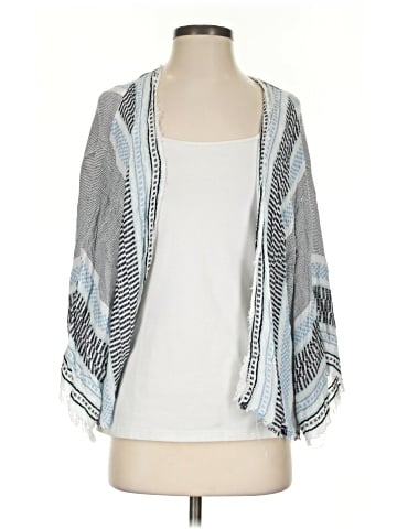 Natural Reflections Cardigan (view 1)