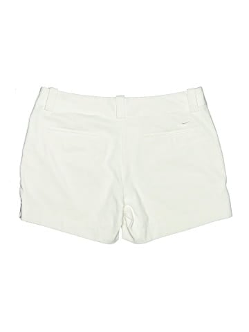 Nike Golf Shorts (view 2)