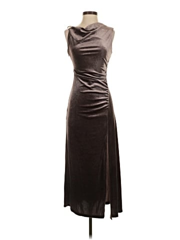 Taylor Cocktail Dress (view 1)