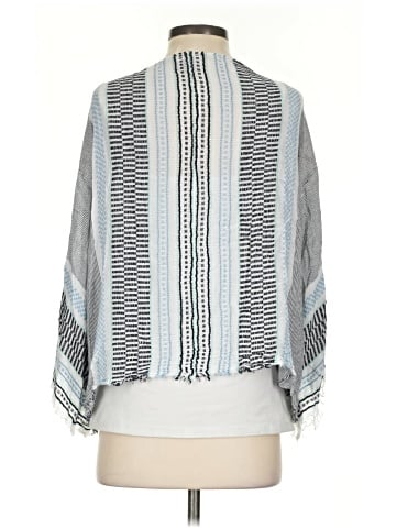 Natural Reflections Cardigan (view 2)