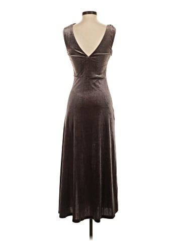 Taylor Cocktail Dress (view 2)