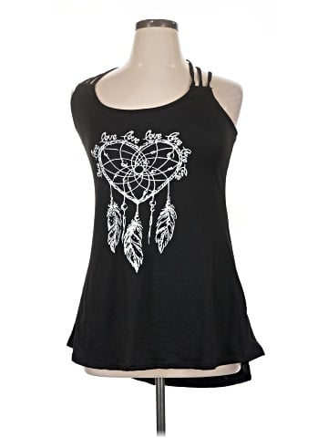 Unbranded Tank Top (view 1)