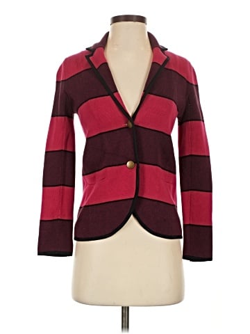 Ann Taylor LOFT Blazer (view 1)