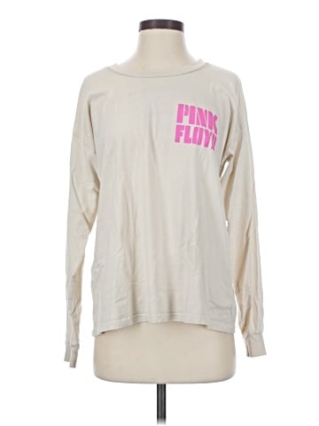 Daydreamer LA Long Sleeve T-Shirt (view 1)