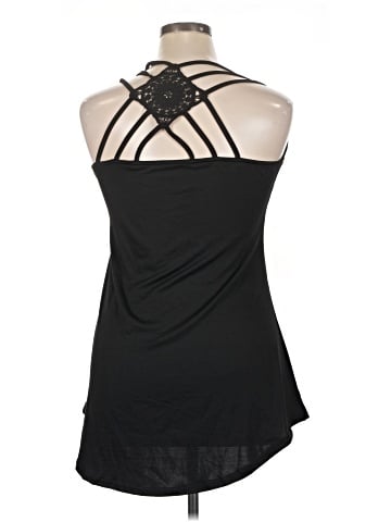Unbranded Tank Top (view 2)