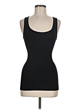 Sugar Lips Tank Top