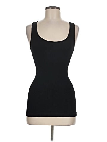 Sugar Lips Tank Top (view 1)