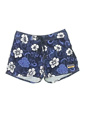 Unbranded Board Shorts (view 1)