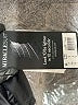 Miraclesuit Solid Black Swimsuit Bottoms Size 12 - photo 3
