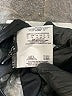 Miraclesuit Solid Black Swimsuit Bottoms Size 12 - photo 4
