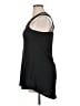 Unbranded Black Tank Top Size XL - photo 5