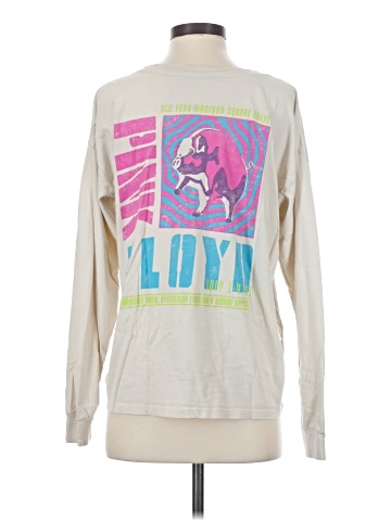 Daydreamer LA Long Sleeve T-Shirt (view 2)