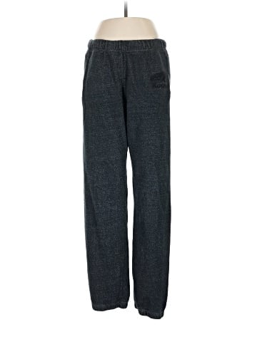Roots Casual Pants (view 1)