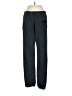 Roots Chevron-herringbone Gray Casual Pants Size XS - photo 1