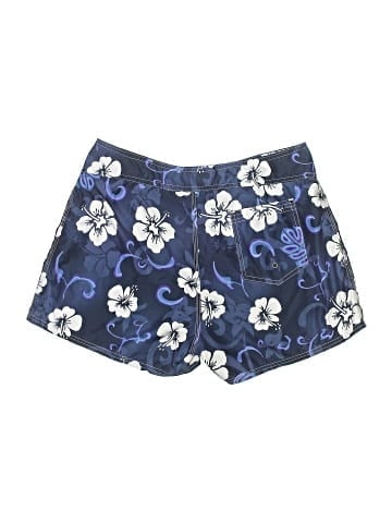 Unbranded Board Shorts (view 2)