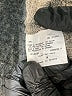 BCX Metallic Gray Pullover Sweater Size M - photo 8