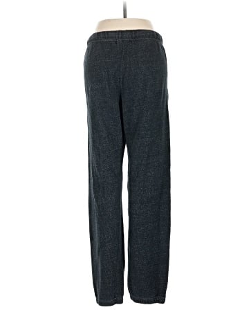 Roots Casual Pants (view 2)