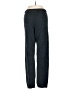 Roots Chevron-herringbone Gray Casual Pants Size XS - photo 2