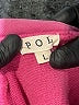 Pol Pink Sweatshirt Size L - photo 7