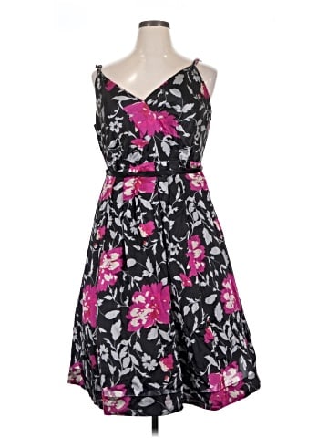 Monsoon Cocktail Dress (view 1)