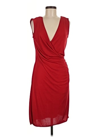 The Limited Cocktail Dress (view 1)