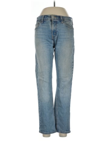 Denizen from Levi's Jeans (view 1)