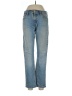 Denizen from Levi's Blue Jeans Size 30 waist - photo 1