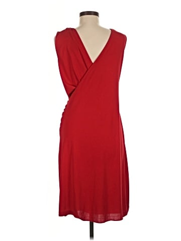The Limited Cocktail Dress (view 2)