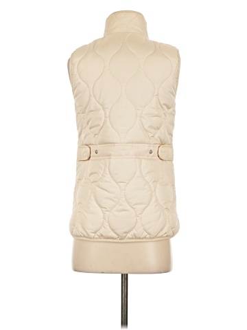 J.Crew Vest (view 2)