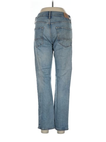 Denizen from Levi's Jeans (view 2)