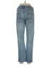 Denizen from Levi's Blue Jeans Size 30 waist - photo 2