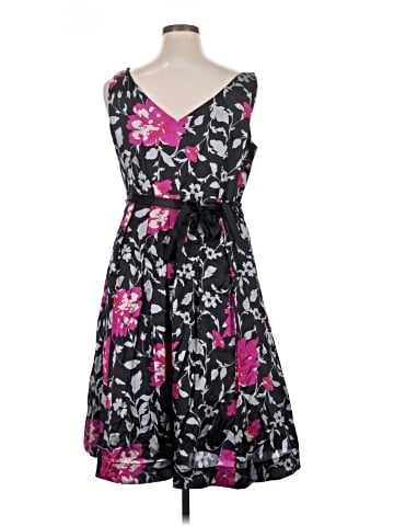 Monsoon Cocktail Dress (view 2)