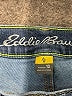 Eddie Bauer Blue Jeans Size 10 - photo 7