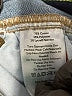 Eddie Bauer Blue Jeans Size 10 - photo 8