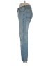 Denizen from Levi's Blue Jeans Size 30 waist - photo 5