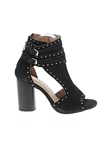 RAYE Sandals (view 1)