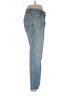 Denizen from Levi's Blue Jeans Size 30 waist - photo 4