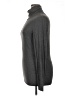 Nordstrom Gray Long Sleeve Turtleneck Size XL - photo 5
