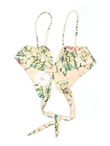 Montce Swimsuit Top (view 2)