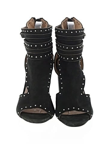 RAYE Sandals (view 2)