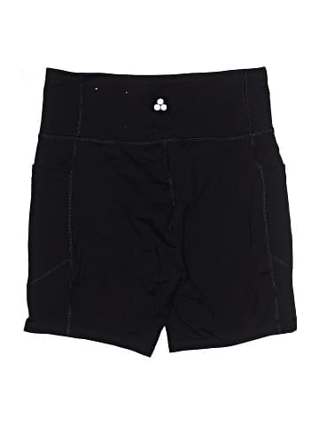 Tek Gear Shorts (view 2)