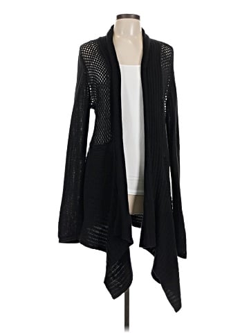 Coldwater Creek Cardigan (view 1)