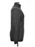 Nordstrom Gray Long Sleeve Turtleneck Size XL - photo 4