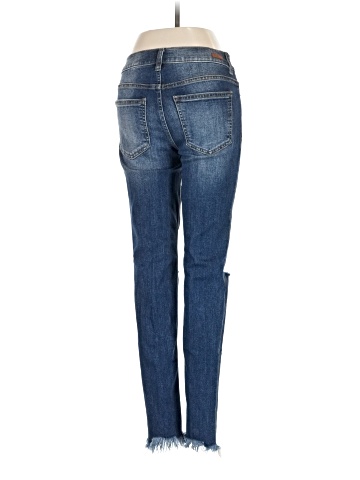 SNEAK PEEK Jeans (view 2)